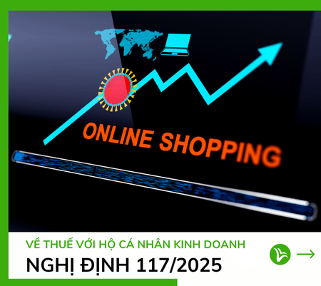 09 Điểm Quan Trọng Về Thuế Hộ Cá Nhân Kinh Doanh Nghị Định 117 Năm 2025 19 09 Điểm Quan Trọng Về Thuế Hộ Cá Nhân Kinh Doanh Nghị Định 117 Năm 2025