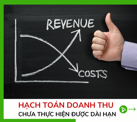 Hạch Toán Doanh Thu Chưa Thực Hiện Dài Hạn Và Ngắn Hạn 16 Hạch Toán Doanh Thu Chưa Thực Hiện Dài Hạn Và Ngắn Hạn