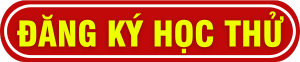 kế toán thực hành 2