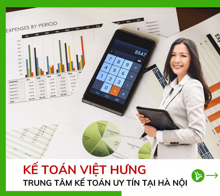 Top 5 Trung Tâm Kế Toán Uy Tín Tại Hà Nội 23 Top 5 Trung Tâm Kế Toán Uy Tín Tại Hà Nội