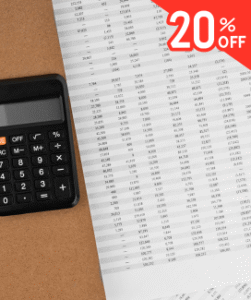 Khoá Học Thực Hành Cân Đối Chi Phí - Hạn Chế Rủi Ro BCTC Và Thuế