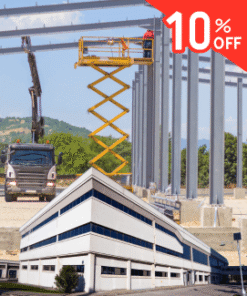 kế toán công ty xây lắp