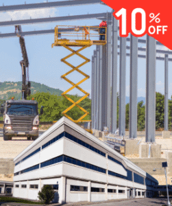 Khoá học thực hành kế toán công ty xây lắp