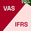 khóa học chuyển đổi vas sang ifrs