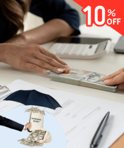 Đăng ký học 1 Khóa Học Giao Dịch Liên Kết