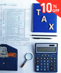 Khóa Học Kê Khai Và Quyết Toán Thuế TNCN