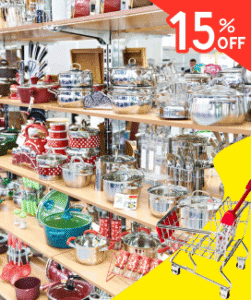 Đăng ký học 3 Khoá Học Kế Toán Hộ Kinh Doanh Cá Thể Doanh Thu <1 Tỷ