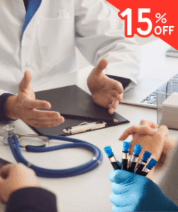 Địa Chỉ Học Kế Toán Tổng Hợp Online Chất Lượng Và Uy Tín 60 Khóa học kế toán phòng khám bệnh viện tư - Thông tư 133