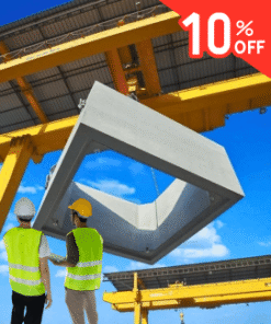 kế toán xây dựng cơ bản