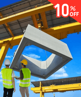 Khóa học kế toán xây dựng cơ bản