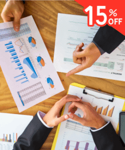 Đăng ký học 1 Khoá Học Kỹ Năng Kế Toán Kiểm Toán Hồ Sơ Và Phân Tích Số Liệu Báo Cáo