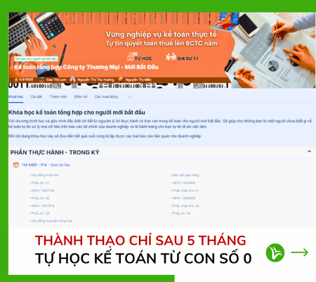 File Tài Liệu Tự Học Kế Toán Cho Người Mới Bắt Đầu Sau 5 Tháng 2 File Tài Liệu Tự Học Kế Toán Cho Người Mới Bắt Đầu Sau 5 Tháng