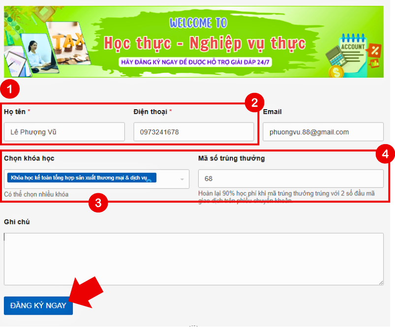 File Tài Liệu Tự Học Kế Toán Cho Người Mới Bắt Đầu Sau 5 Tháng 27 tự học kế toán cho người mới bắt đầu 11