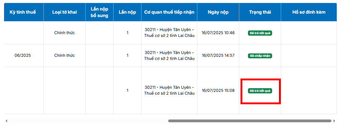 Cách Đăng Ký Người Phụ Thuộc Online Qua Cổng Dịch Công Nhanh Nhất 41 đăng ký người phụ thuộc online 22