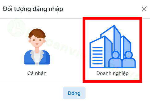 Cách Đăng Ký Người Phụ Thuộc Online Qua Cổng Dịch Công Nhanh Nhất 23 đăng ký người phụ thuộc online 3