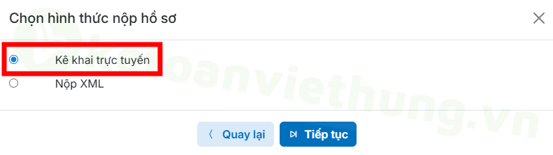 Cách Đăng Ký Người Phụ Thuộc Online Qua Cổng Dịch Công Nhanh Nhất 26 đăng ký người phụ thuộc online 6
