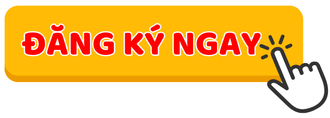 ANH WEB DICH VU BCTC 1