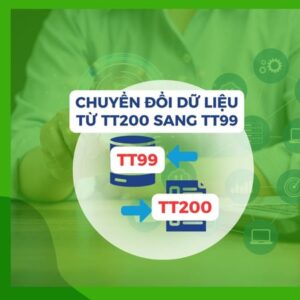 Chuyen du lieu tu tt200 tt99 1
