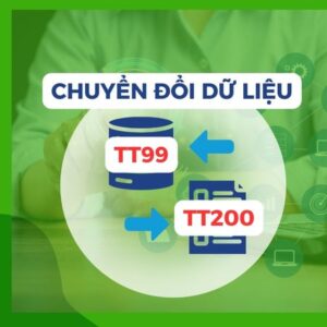 Chuyen du lieu tu tt200 tt99