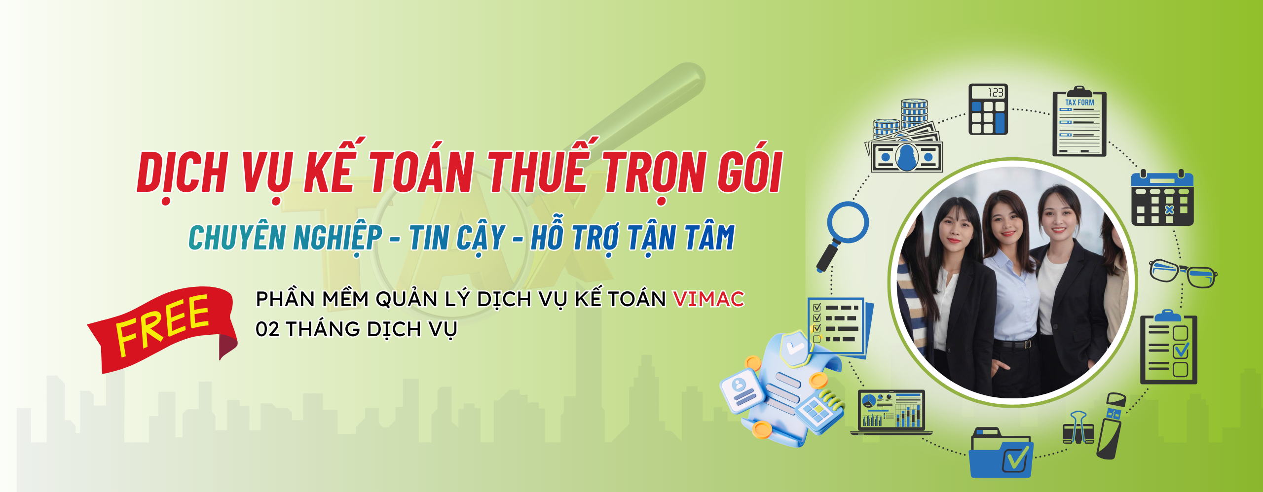 anh bia dao tao ke toan viet hung2