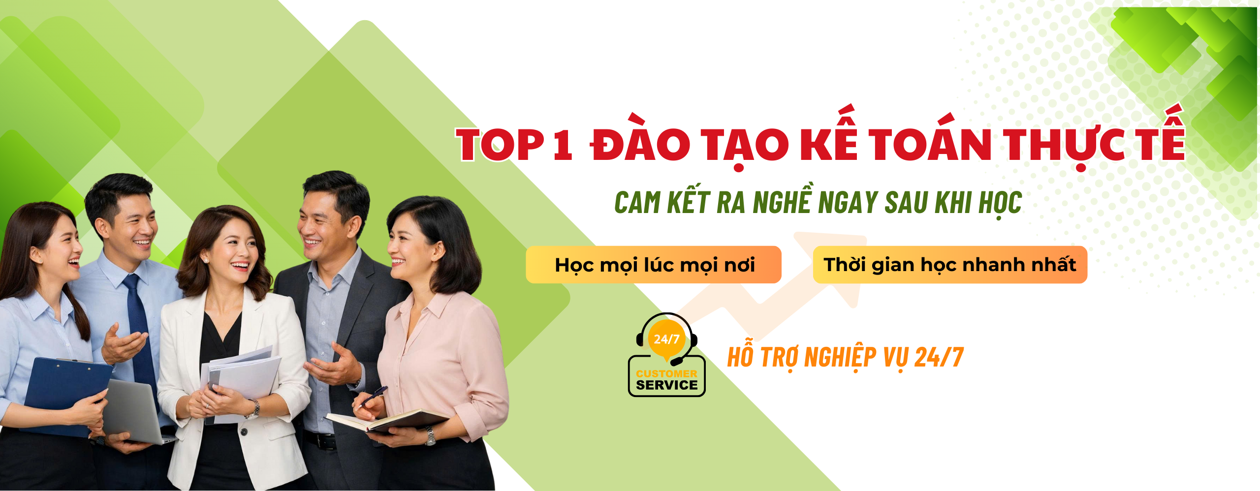 anh bia dao tao ke toan viet hung3