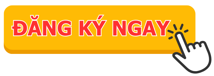 dang ky ngay