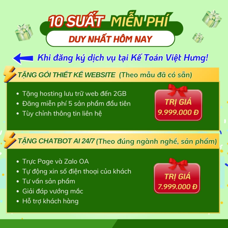 Dịch vụ báo cáo tài chính 20 dich vu bao cao tai chinh