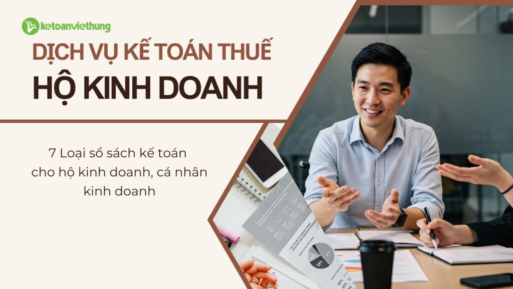dich vu ke toan ho kinh doanh2
