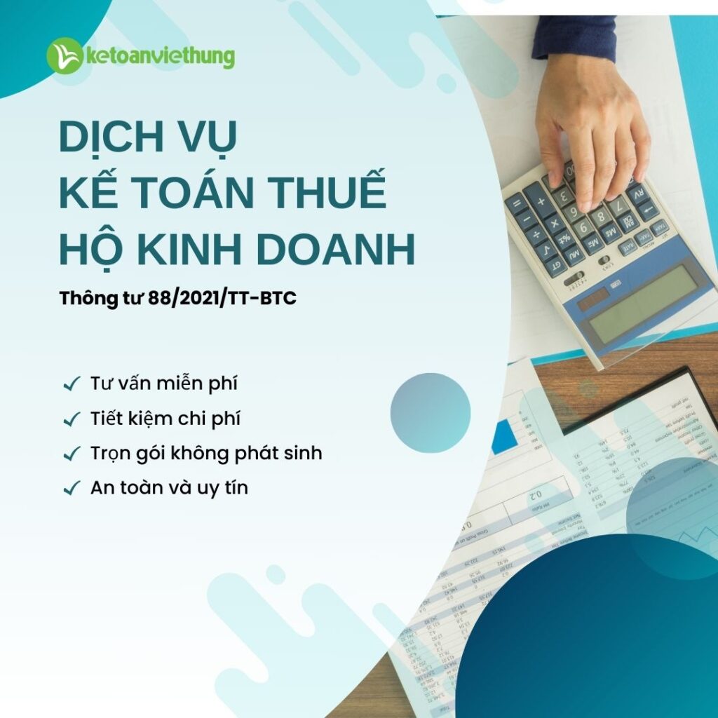 dich vu ke toan thue ho kinh doanh