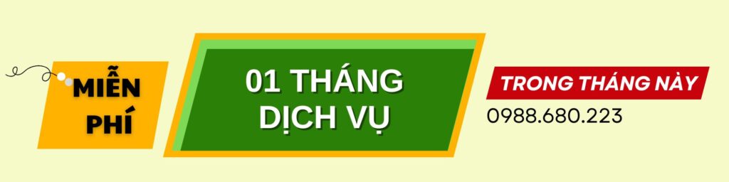 dich vu lam bctc 1