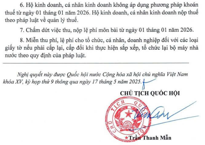 nghi-quyet-198-2025-qh15-bo-thue-mon-bai-chinh-thuc