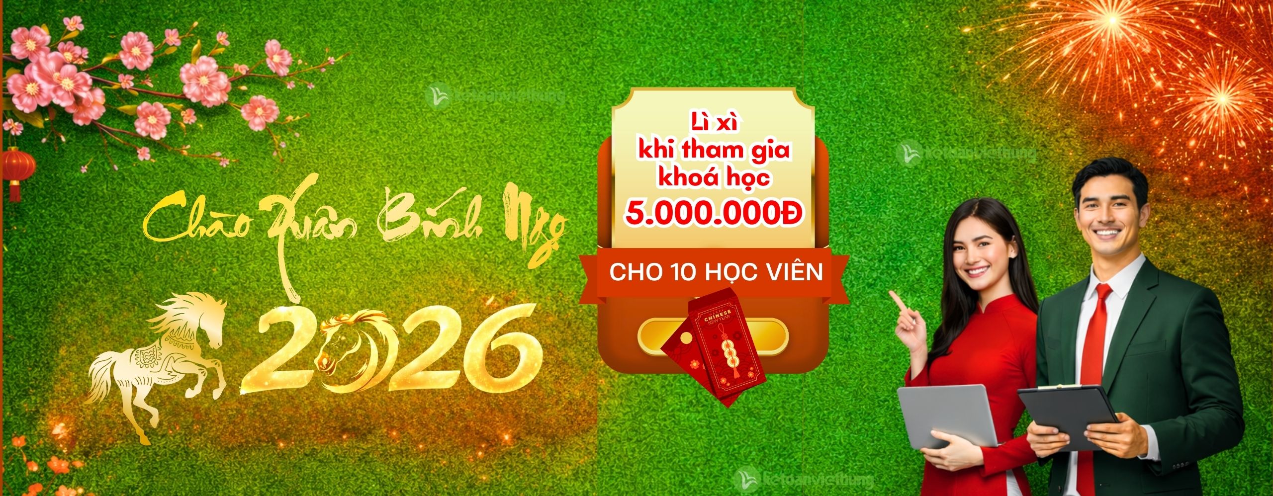 anh bia ke toan viet hung1 1