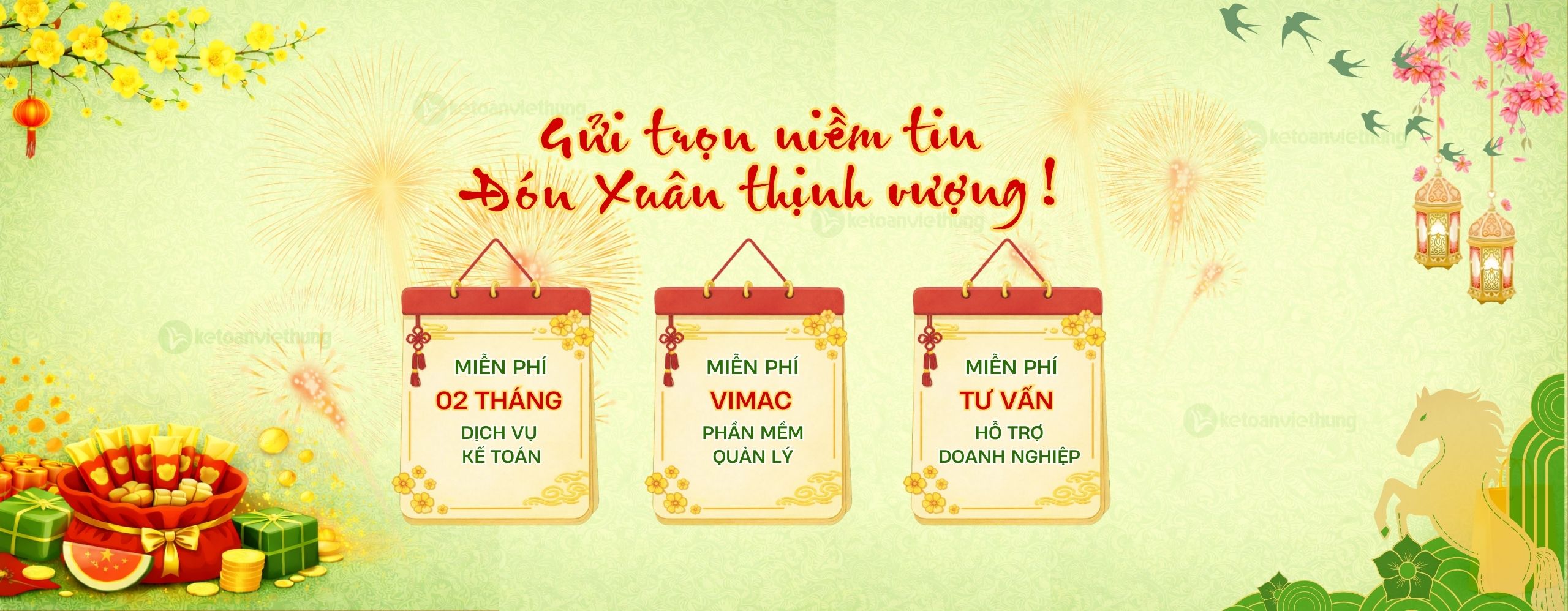 anh bia ke toan viet hung2 1