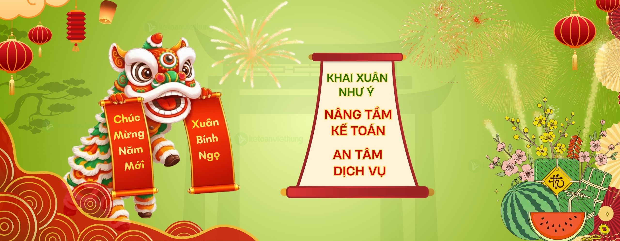 anh bia ke toan viet hung2 3