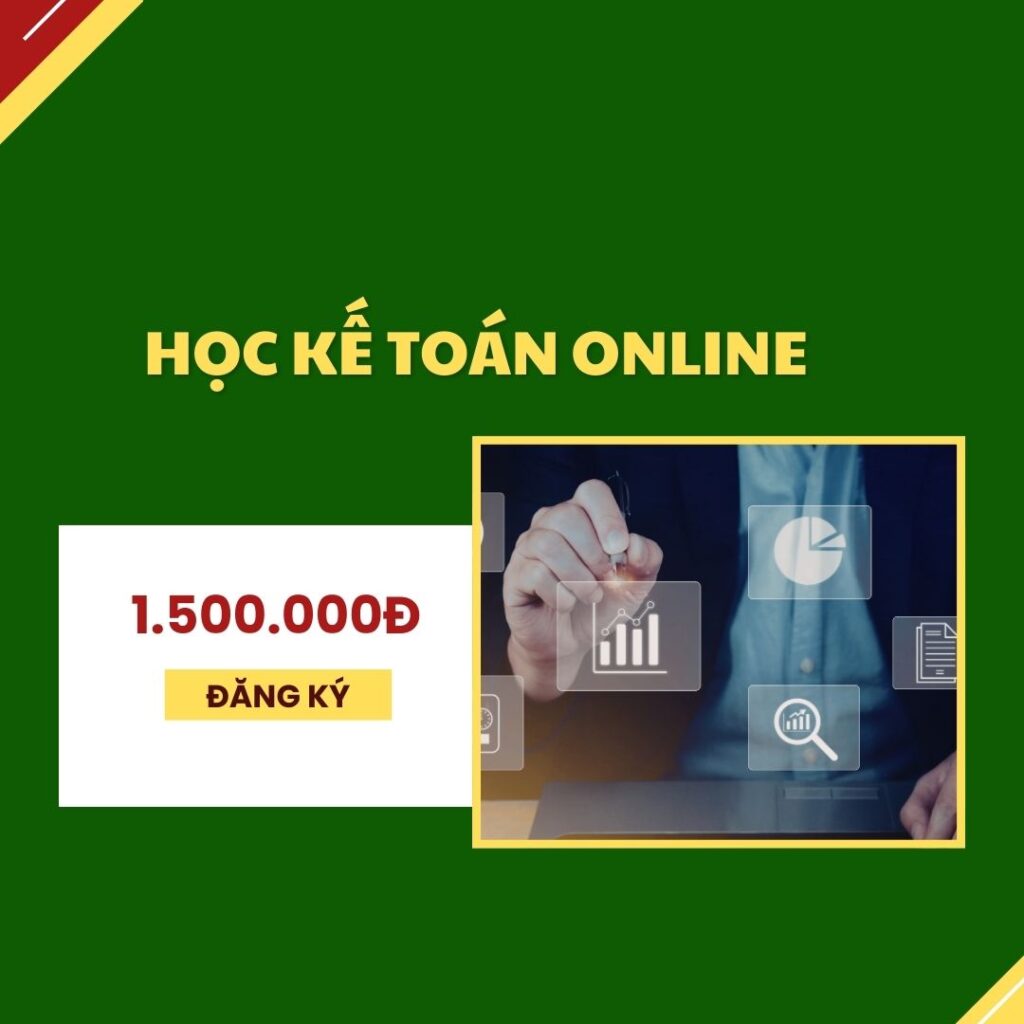 anh dai dien hoc ke toan online