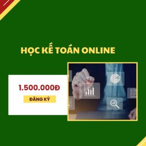 anh dai dien hoc ke toan online