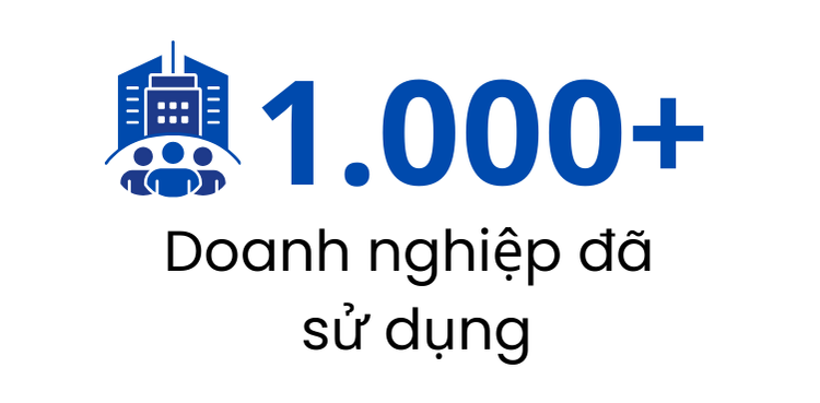 phần mềm kế toán vidat 3