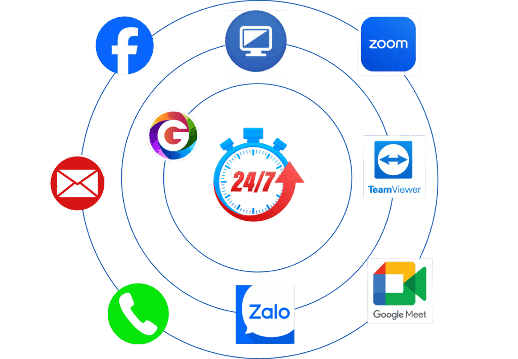 MUC PHI PHAN MEM KE TOAN VIDAT.vn 3