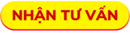 Giáo Trình Kế Toán Hành Chính Sự Nghiệp Mới Nhất 7 NHAN TU VAN 2