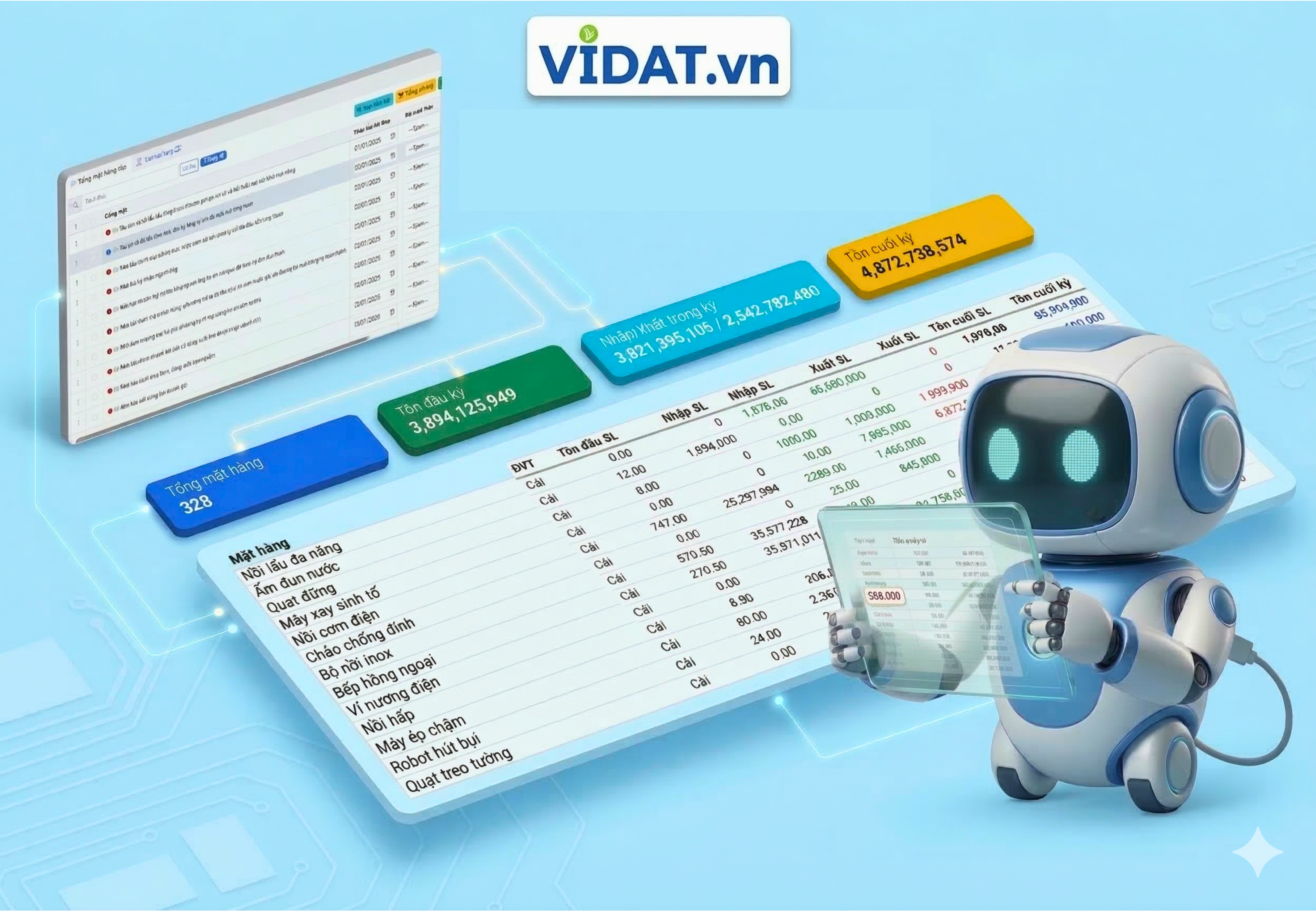 Thiet ke chua co ten 3