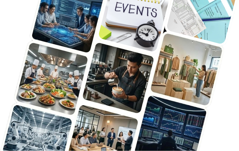 dịch vụ tư vấn kế toán 1