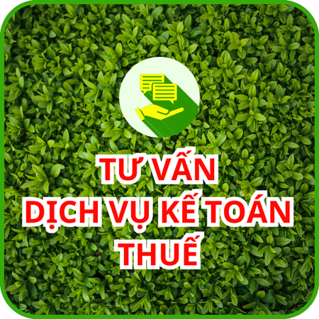 Xanh Hien Dai Cham Soc Da Spa Tham My Vien Bai Dang Instagram