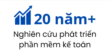 phần mềm kế toán vidat 4