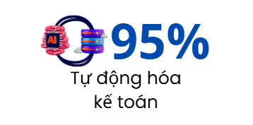 phan mem ke toan vidat vn 6