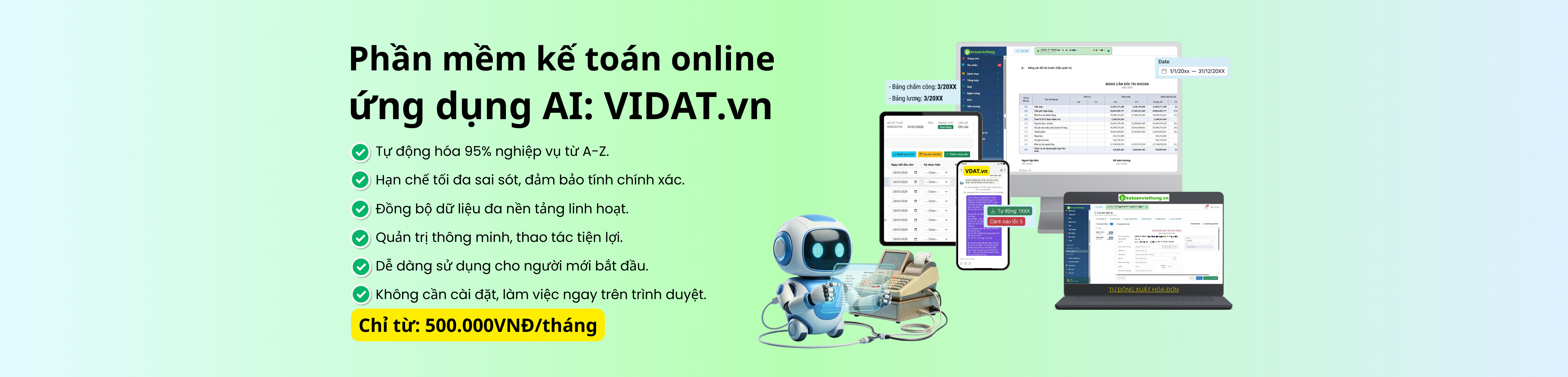 phan mem ke toan vidat vn X 3 1