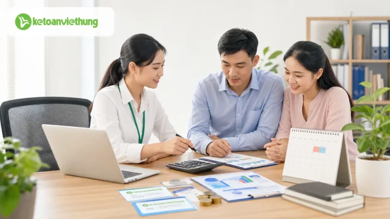 Mức đóng bảo hiểm y tế tự nguyện năm 2026
