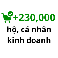 Phần Mềm Kế Toán VIHO - hình minh họa