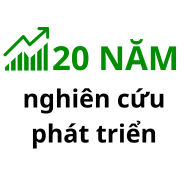 Phần Mềm Kế Toán VIHO - hình minh họa