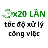 phần mềm kế toán hộ kinh doanh 16