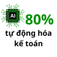 Phần Mềm Kế Toán VIHO - hình minh họa